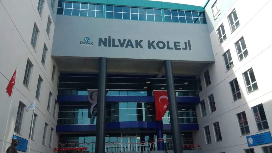 Sevgibağı Kreş Ve Gündüz Bakımevi - Çocuk Bakım Merkezi - Bursa - galeri görseli