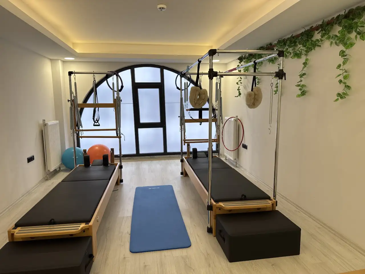 FİZYONEY - Fizik Tedavi ve Rehabilitasyon - Ordu - galeri görseli