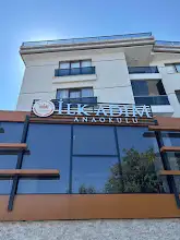 Özel İlk Adım Anaokulu - Kreş ve Anaokulu - Bursa