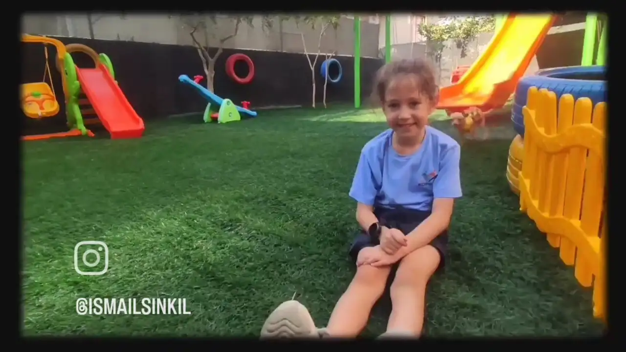 Sarıçam Kaplumbağa Çocuk Atölyesi