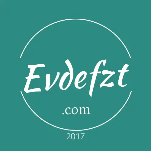 Evdefzt - Evde Fizik Tedavi ve Klinik Hizmetleri - Fizik Tedavi ve Rehabilitasyon - İstanbul - galeri görseli
