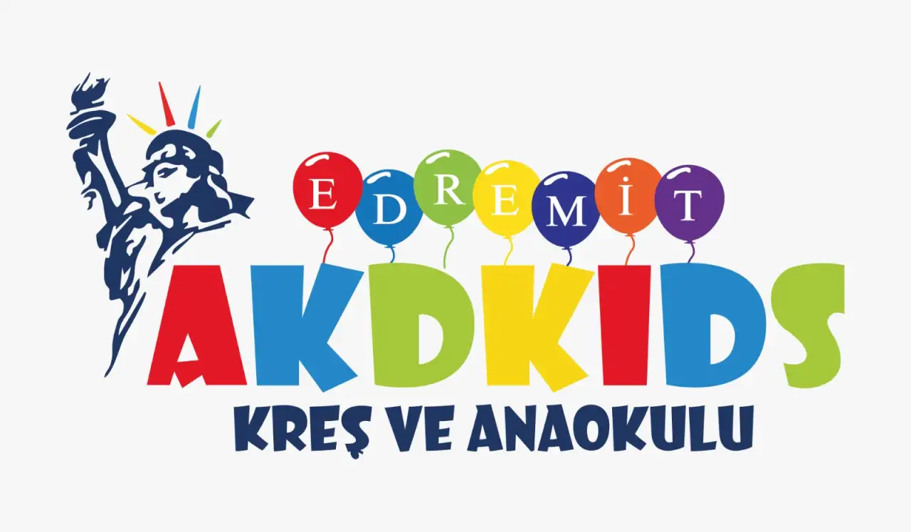 ÖZEL EDREMIT AKD KIDS KRES ANAOKULU - Kreş ve Anaokulu - Van - galeri görseli