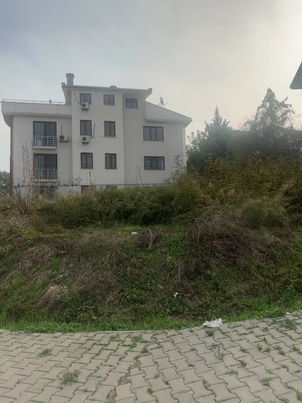1 Hayat Özel Yalova Butik Bakım Merkezi - Yaşlı Bakım Evi - Yalova - galeri görseli