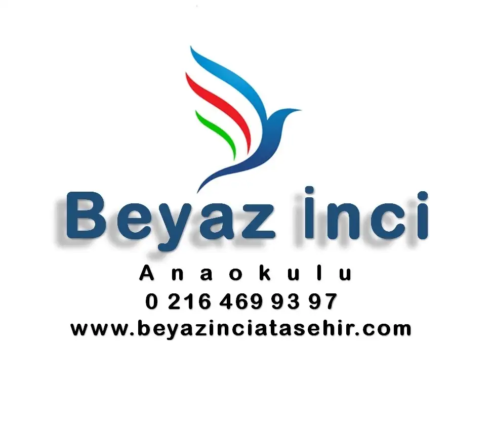 Ataşehir Beyaz İnci Anaokulu - Kreş ve Anaokulu - İstanbul