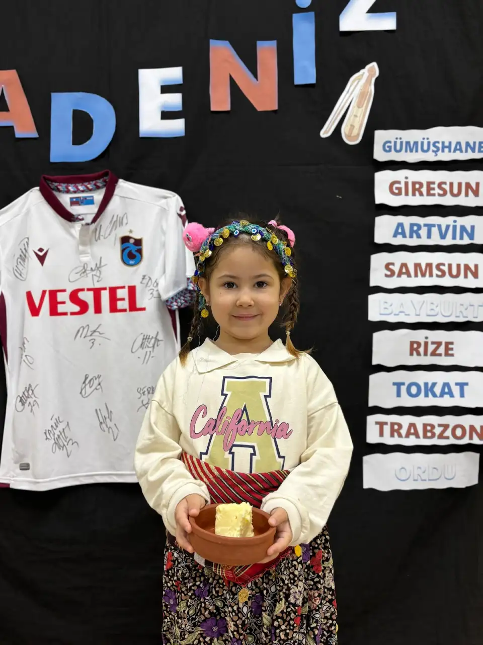 minik kalpler gündüz bakım evi