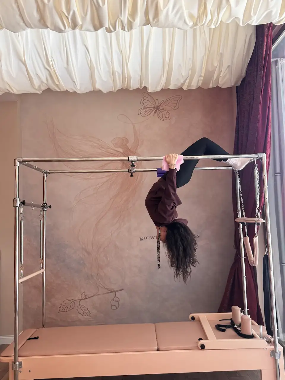 Özel Balıkesir Fizik Tedavi Merkezi - Fizik Tedavi ve Rehabilitasyon - Balıkesir - galeri görseli