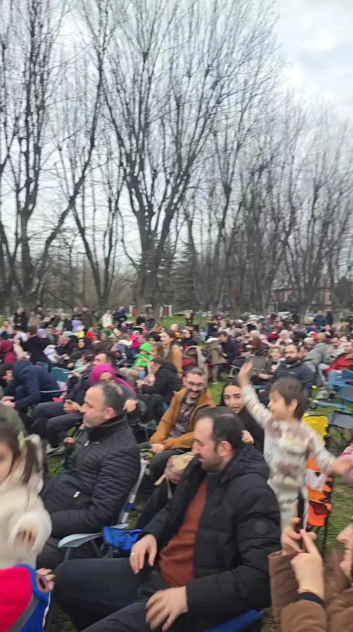Yeni Ufuklar Anaokulu