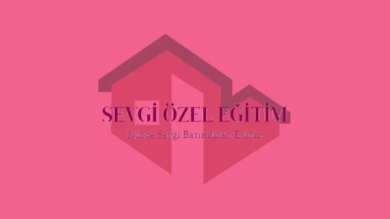 Özel Sevgi Özel Eğitim ve Rehabilitasyon Merkezi - Özel Eğitim ve Gelişim Merkezi - Aydın - galeri görseli