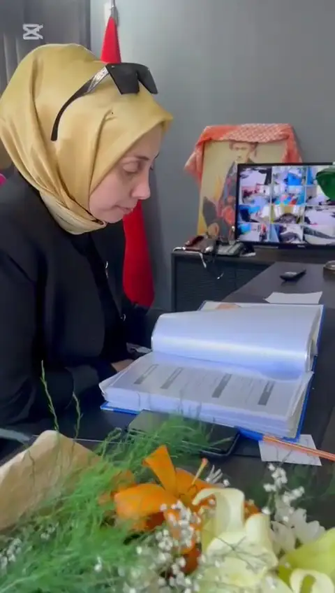 Özel Ayşe Kama Özel Eğitim ve Rehabilitasyon Merkezi
