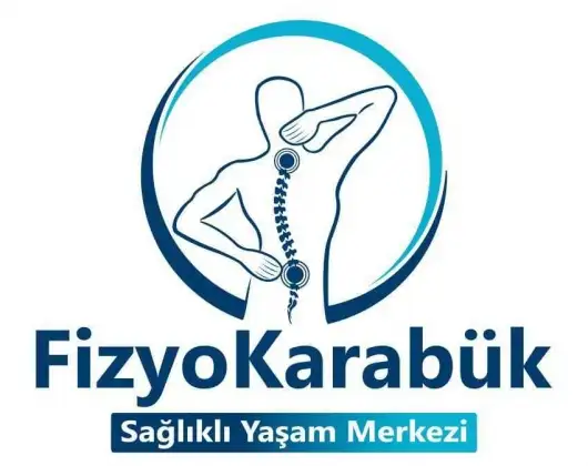 Uzm. Dr. Necdet Çatalbaş