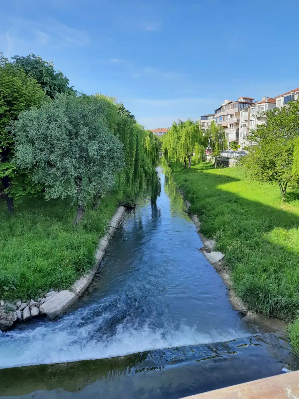 Yalova /Altınova Özel Haydi Gülümse Anaokulu - Kreş ve Anaokulu - Yalova