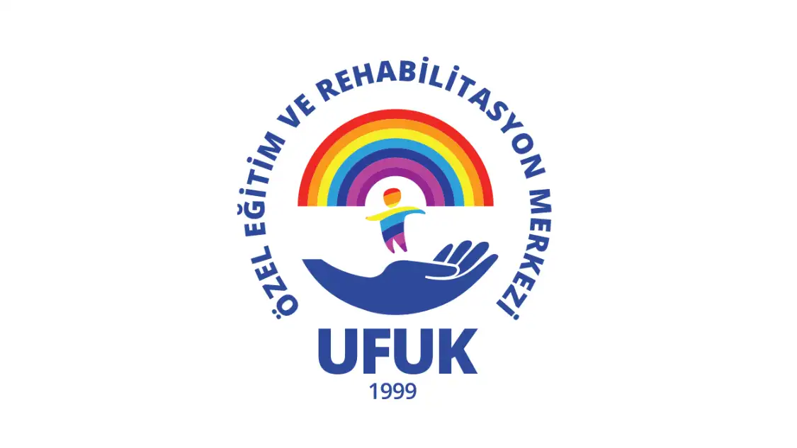 Özel Ufuk Özel Eğitim ve Rehabilitasyon Merkezi - Nörolojik Rehabilitasyon Merkezi - Aydın - galeri görseli