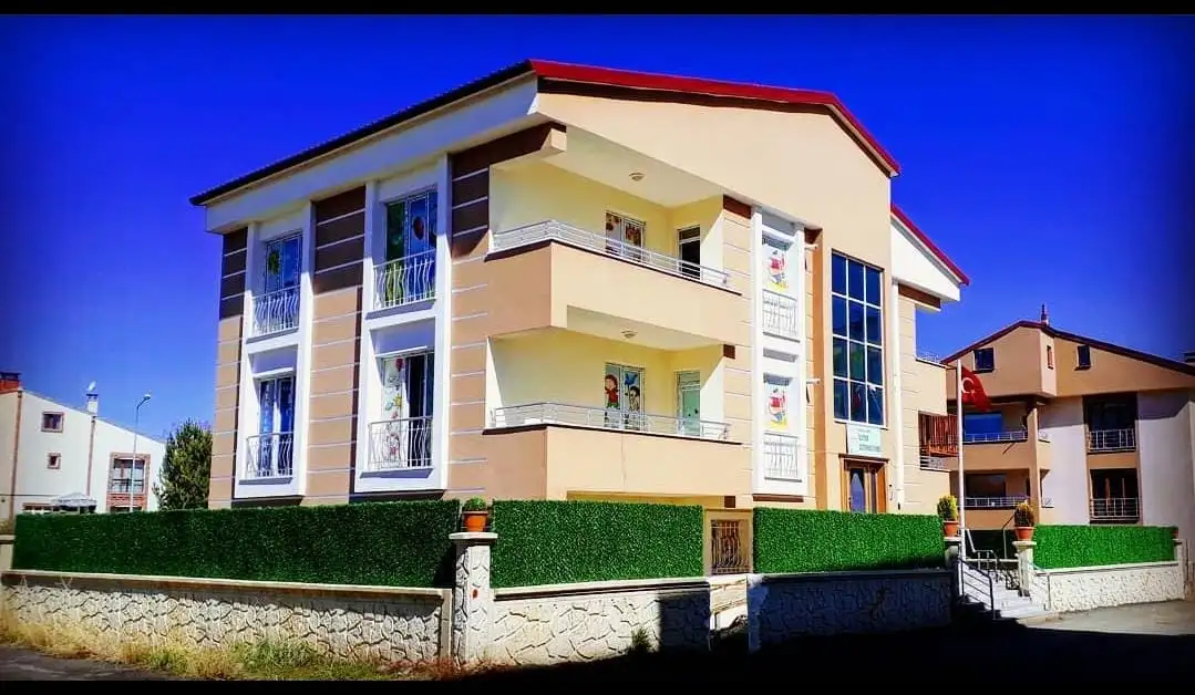 DİL KONUŞMA TERAPİSİ - ÖZEL İLK TERCİHİM ÖZEL EĞİTİM VE REHABİLİTASYON MERKEZİ - Özel Eğitim ve Gelişim Merkezi - Erzurum - galeri görseli
