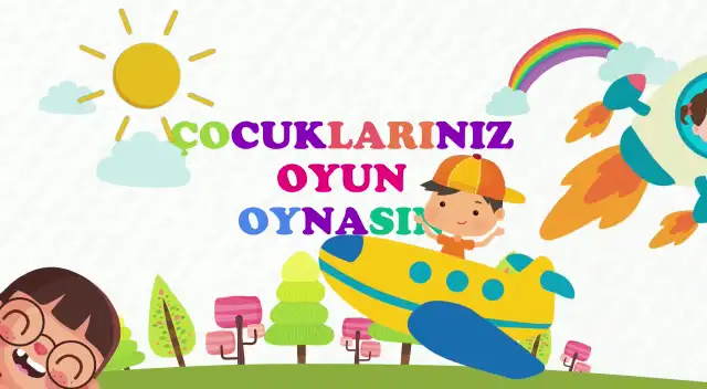 ÖZEL DÜŞLER AKADEMİSİ ANAOKULU VE KREŞ DOĞUBAYAZIT - Kreş ve Anaokulu - Ağrı - galeri görseli