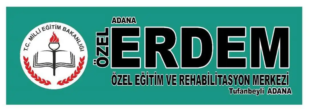 ÖZEL ADANA ERDEM ÖZEL EĞİTİM VE REHABİLİTASYON MERKEZİ - Özel Eğitim ve Gelişim Merkezi - Adana - galeri görseli