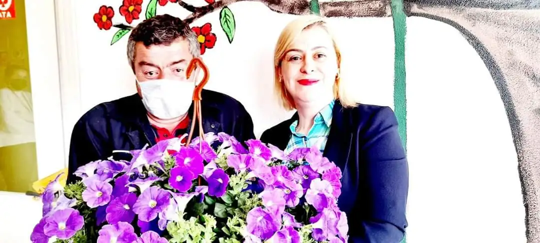 Özel Uzman Ekip Özel Eğitim Ve Rehabilitasyon Merkezi - Özel Eğitim ve Gelişim Merkezi - Zonguldak - galeri görseli