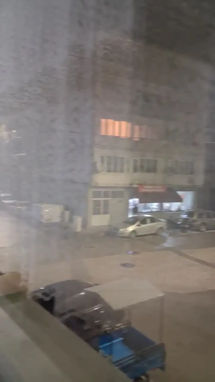 Özel Gemlik İlkadım Anaokulu - Kreş ve Anaokulu - Bursa - galeri görseli