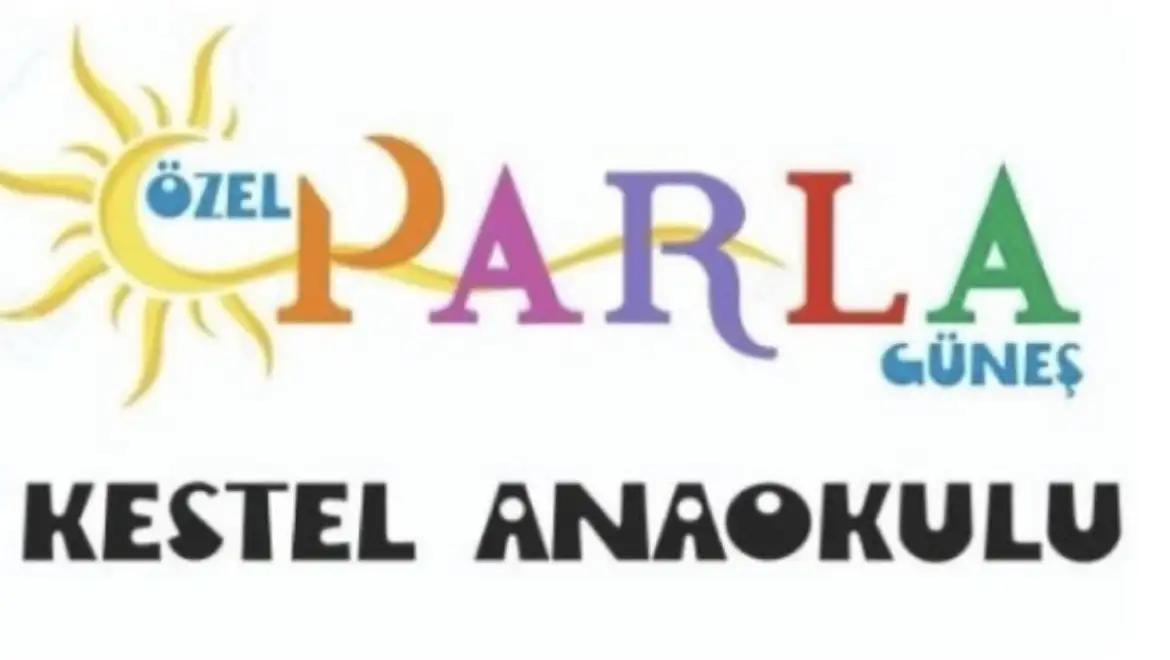 Özel Parla Güneş Anaokulu - Kreş ve Anaokulu - Bursa - galeri görseli