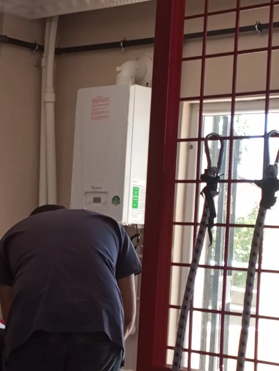 Özel Zirve Özel Eğitim Fizik Tedavi ve Rehabilitasyon Merkezi