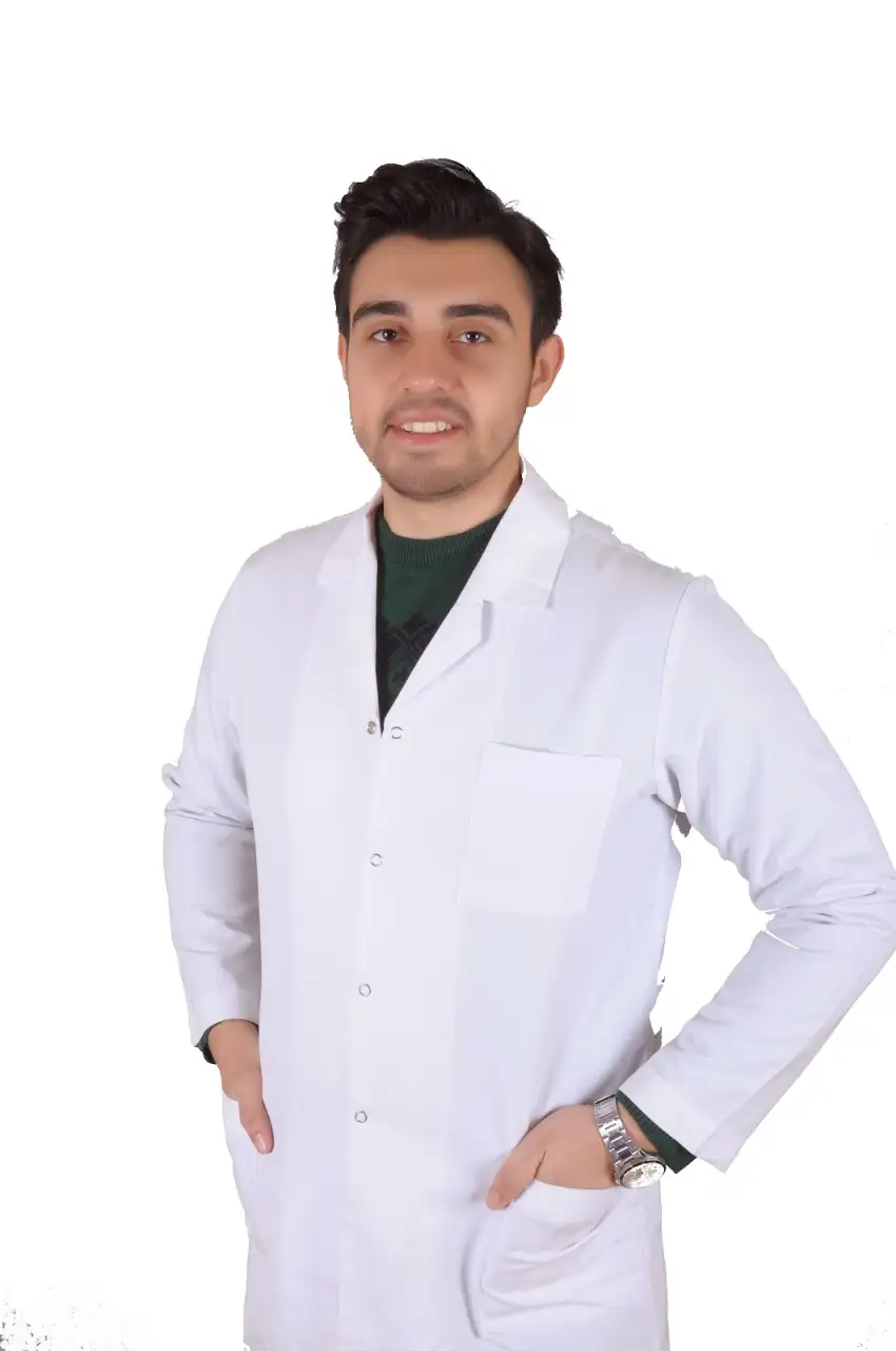 Afyon Dülger Fizik Tedavi Ve Rehabilitasyon - Fizik Tedavi ve Rehabilitasyon - Afyonkarahisar - galeri görseli